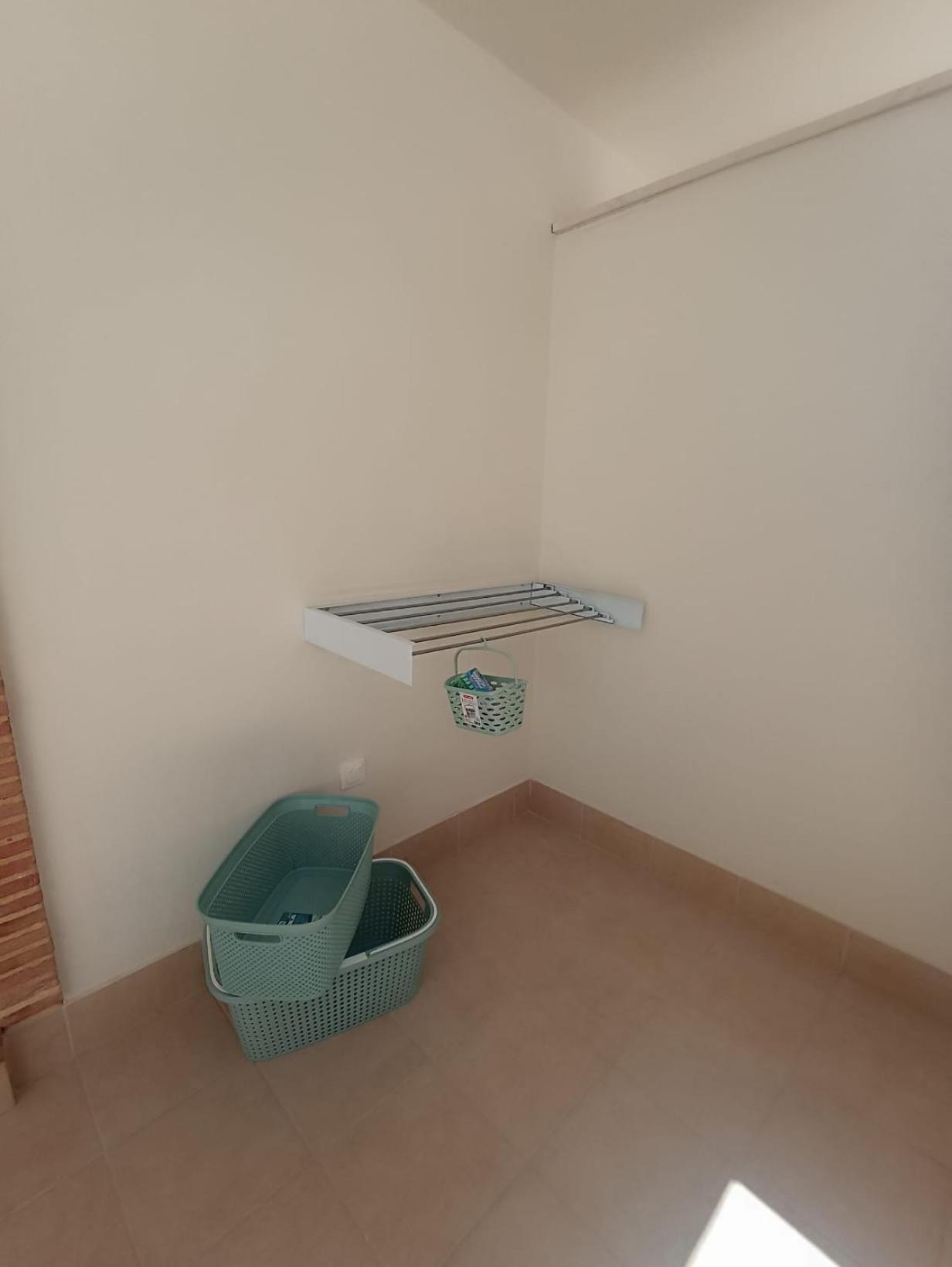 Apartamento Nuevo Centrico Con Aparcamiento Privado Incluido الكالا ذي غواذَيْرا المظهر الخارجي الصورة
